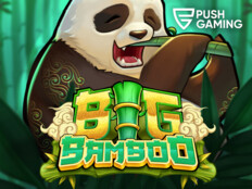 Sihirli labirent. Jackpot city casino mobile online.90